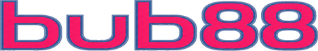 bub88